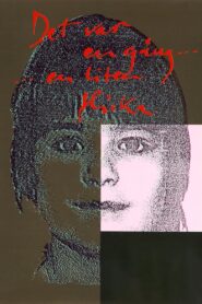 Det var en gång en liten flicka 1992 on netflix