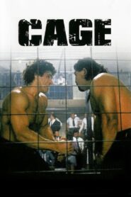 Cage 1989 on netflix