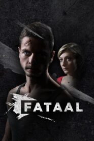 Fatal 2016 on netflix