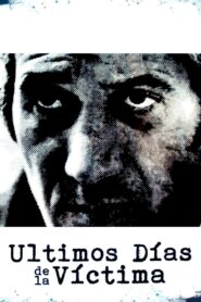 Last Days of the Victim 1982 on netflix