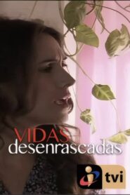 Vidas (des)Enrascadas 2013 on netflix