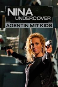 Mother 007 2011 on netflix