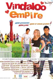 Curry Munchers 2011 on netflix