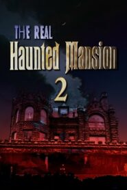 The Real Haunted Mansion 2 2023 on netflix