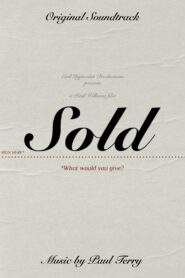 Sold 1999 on netflix