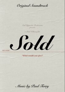 Sold 1999 on netflix
