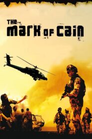 The Mark of Cain 2007 on netflix
