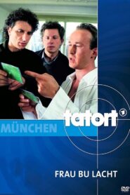 Frau Bu lacht 1995 on netflix