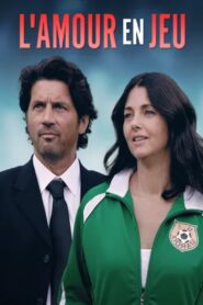 L’Amour en jeu 2011 on netflix