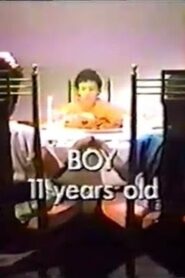 Boy 1992 on netflix