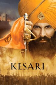Kesari 2019 on netflix