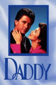 Daddy 1991 on netflix