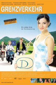 Grenzverkehr 2005 on netflix