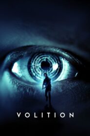 Volition 2019 on netflix