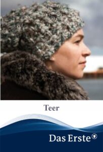 Teer 2013 on netflix