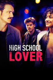High School Lover 2017 on netflix