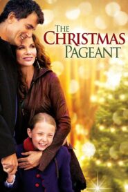 The Christmas Pageant 2011 on netflix