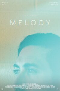 Melody 2021 on netflix