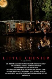 Little Chenier 2008 on netflix