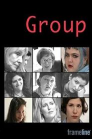 Group 2002 on netflix
