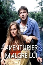 An Unlikely Adventurer 1997 on netflix