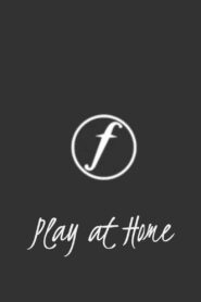 Factory: Play at Home 1984 on netflix
