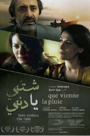 Here Comes the Rain 2011 on netflix