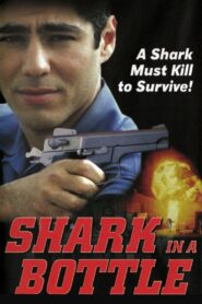 Shark in a Bottle 2000 on netflix