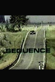 Sequence 1980 on netflix