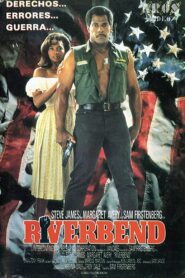 Riverbend 1989 on netflix