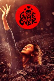 Game Over 2019 on netflix
