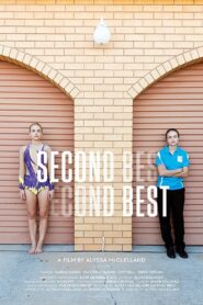 Second Best 2018 on netflix