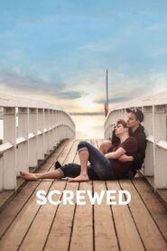 Screwed 2018 on netflix