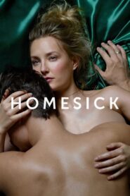 Homesick 2015 on netflix