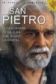 St. Peter 2005 on netflix