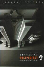 VNV Nation: PastPerfect – FuturePerfect Tour 2004 on netflix