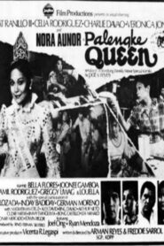 Palengke Queen 1982 on netflix