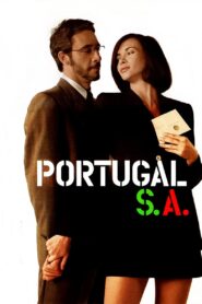 Portugal S.A. 2004 on netflix