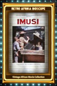 Imusi 1985 on netflix