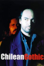 Pickman’s Model 2000 on netflix
