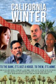California Winter 2015 on netflix