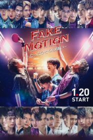 FAKE MOTION: Only One Wish 2021 on netflix