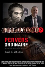Ordinary pervert 2018 on netflix