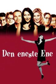 The One and Only 1999 on netflix