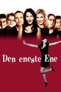 The One and Only 1999 on netflix