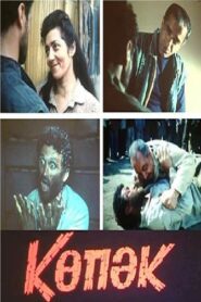 Beast 1994 on netflix