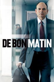 Early One Morning 2011 on netflix