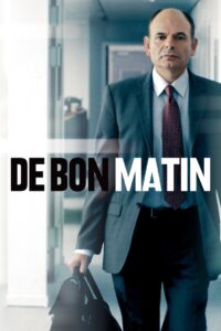 Early One Morning 2011 on netflix