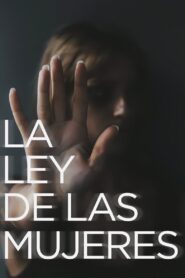La Ley de las Mujeres 1995 on netflix