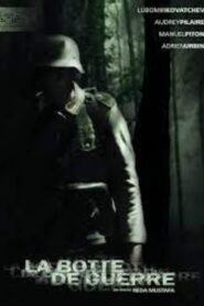 The Boot of War 2007 on netflix